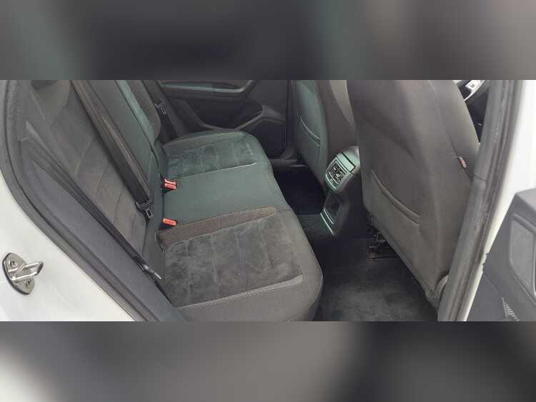 Seat Ateca 1.4 150cv foto 9